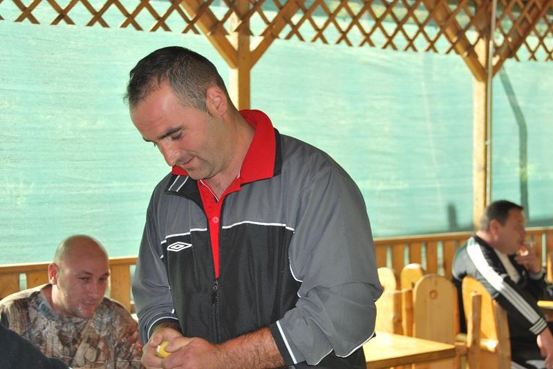 CUPA PESCARILOR - 16-18 MAI 2014 - I - cupa-pescarilor-sulimanu0077.JPG